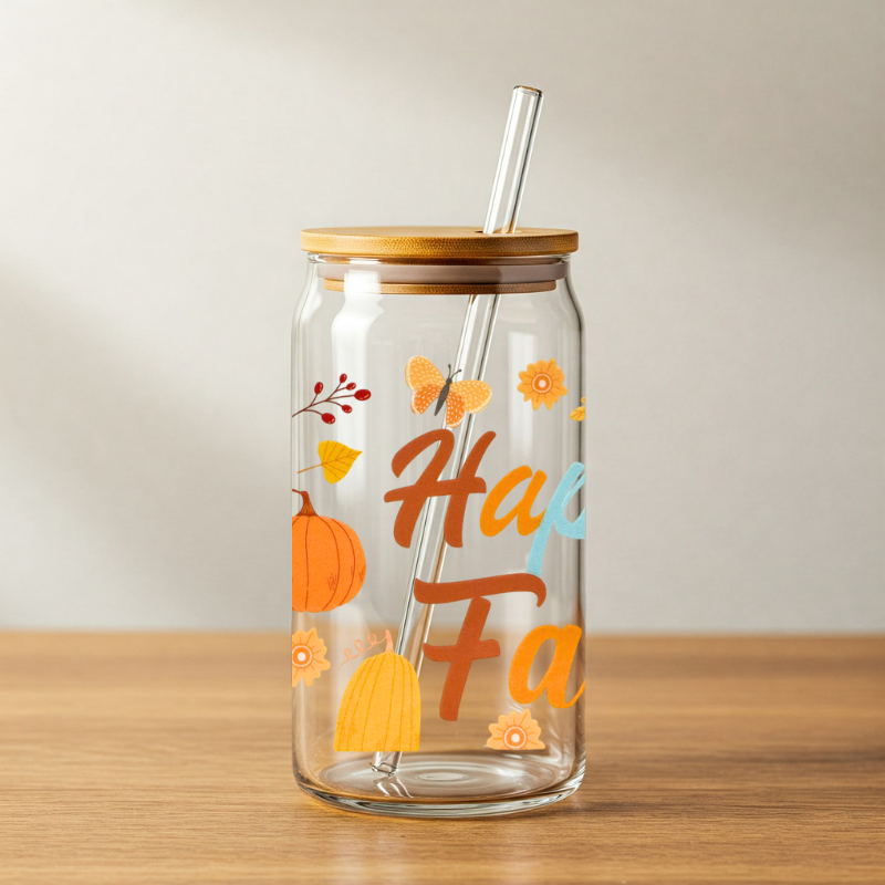Happy Fall