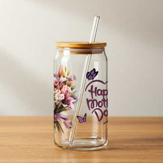 Happy Mother's Day 2