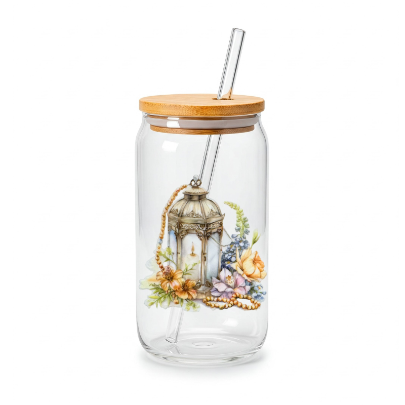 Lantern 4