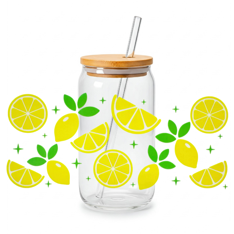 Lemons