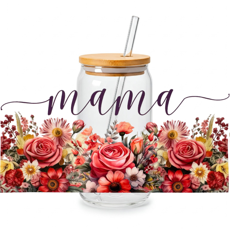 Mama