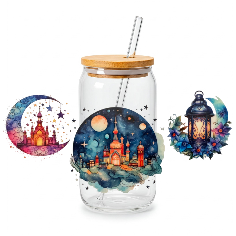 Lantern Night
