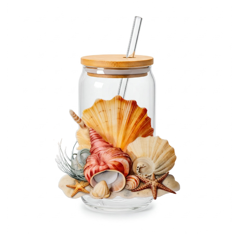 Shells 4
