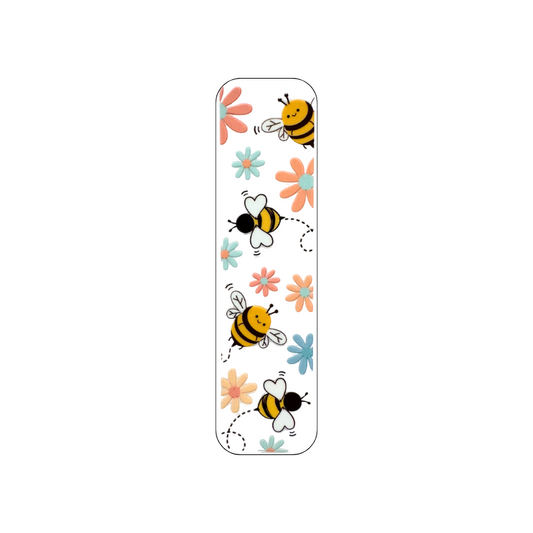 Bumblebees [Double Sided]