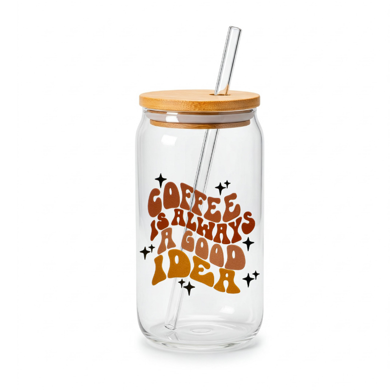 Coffee Always