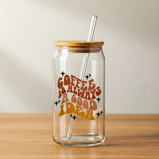 Coffee Always