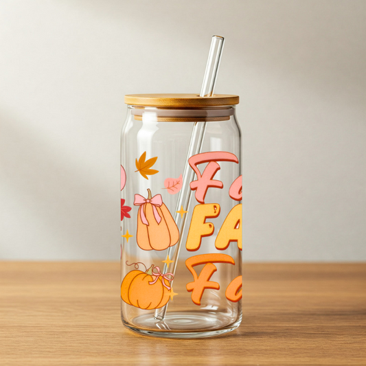 Fall Fall Fall