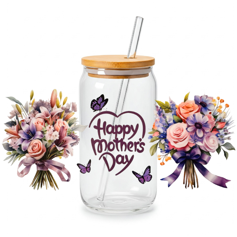 Happy Mother's Day 2