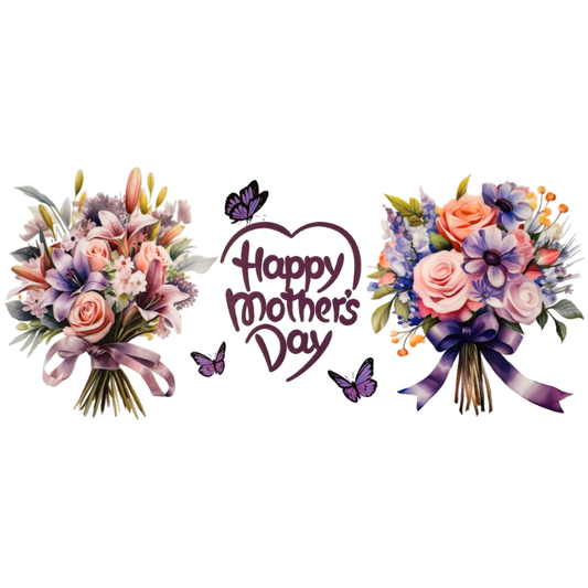 Happy Mother's Day 2