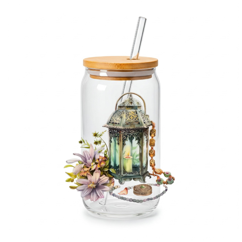 Lantern 2