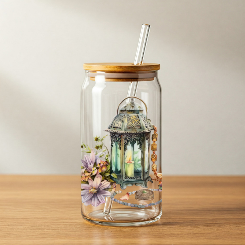 Lantern 2