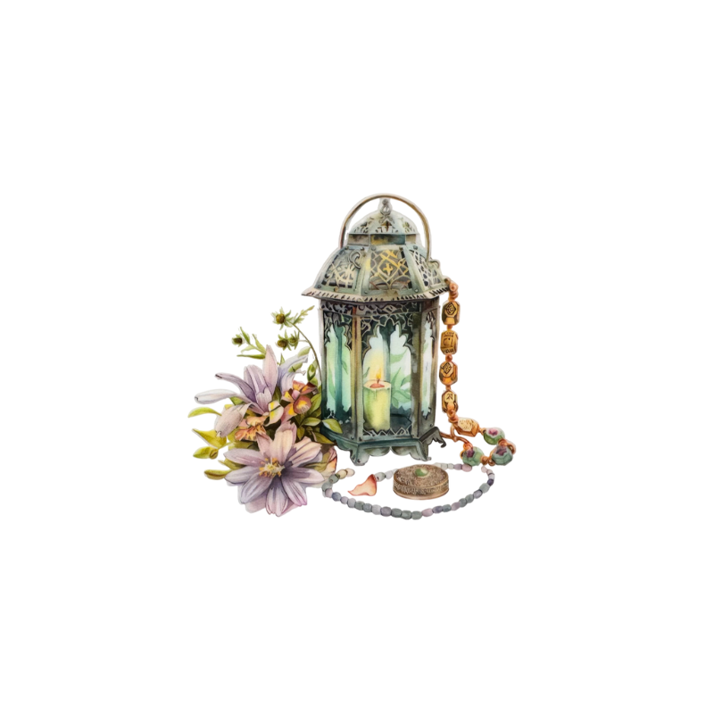 Lantern 2