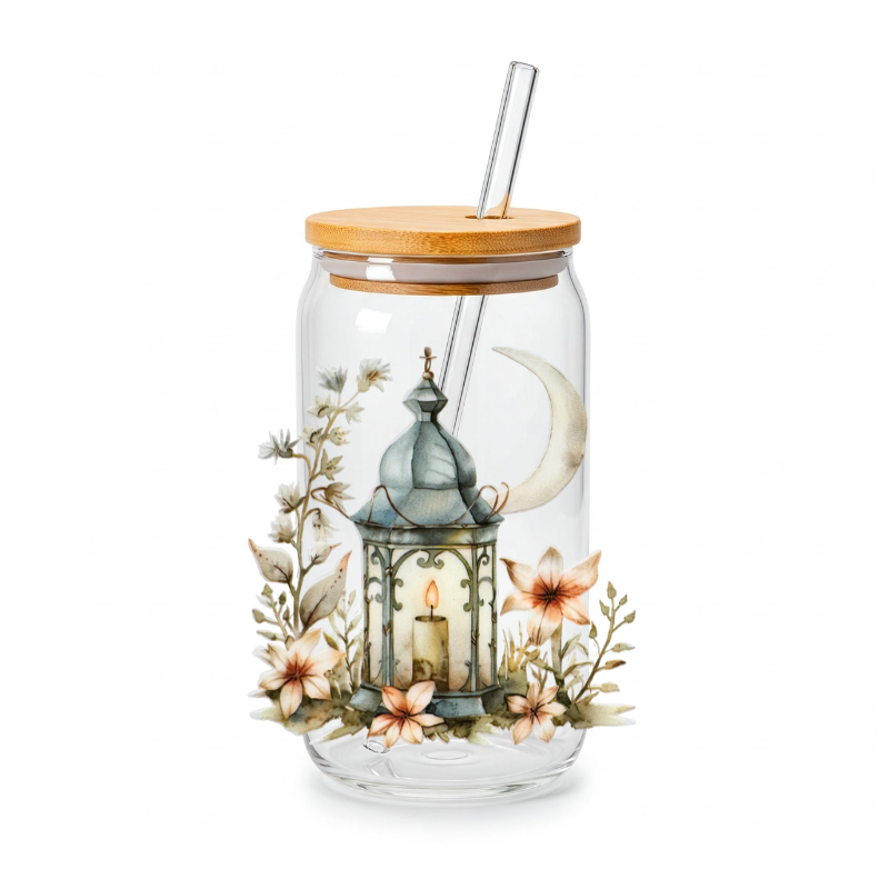 Lantern 3