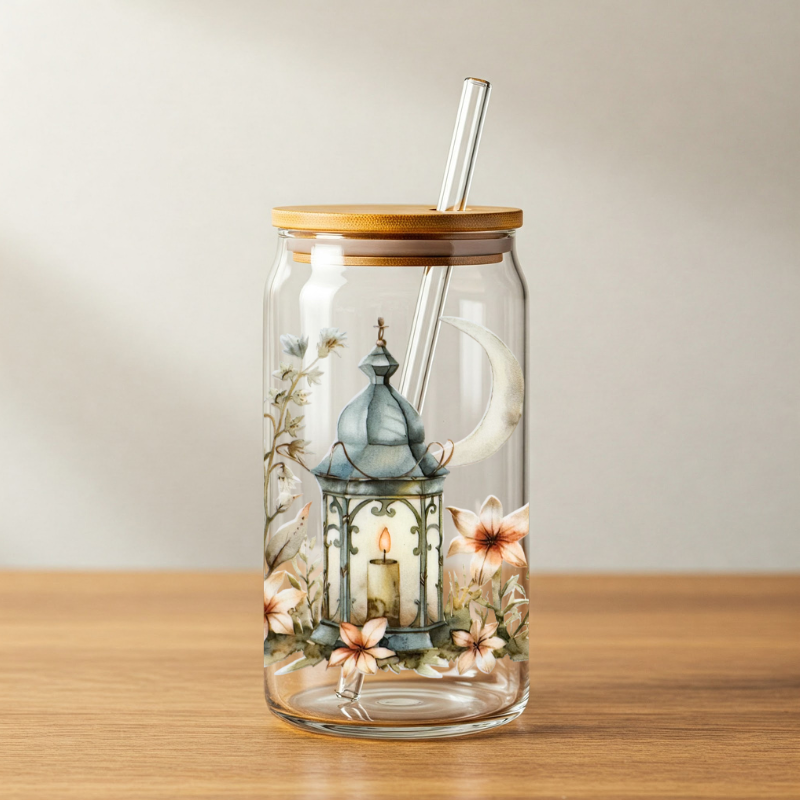 Lantern 3