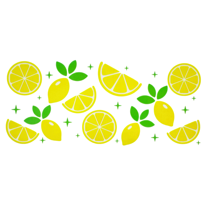 Lemons