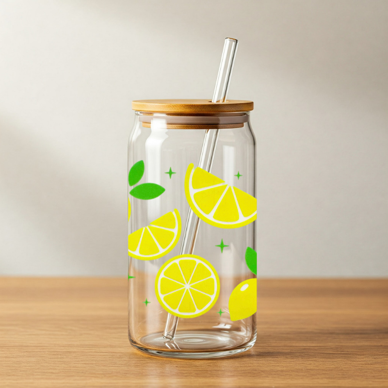 Lemons