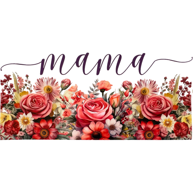 Mama