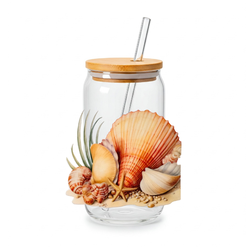 Shells 2